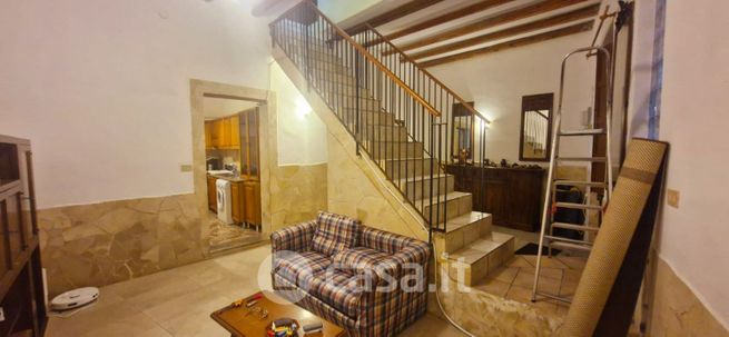 Appartamento in residenziale in Via Zuara