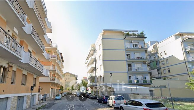 Appartamento in residenziale in Via Vincenzo Cerulli