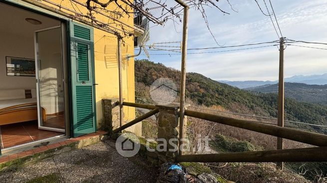Appartamento in residenziale in Via dei Pilastri 125