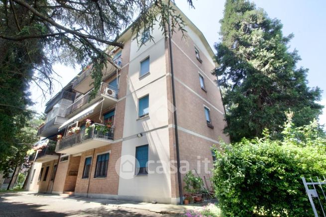 Appartamento in residenziale in Via Pietro Mascagni