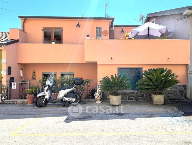 Appartamento in residenziale in Via del Pinocchio