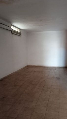 Box/posto auto in residenziale in Via Venezia