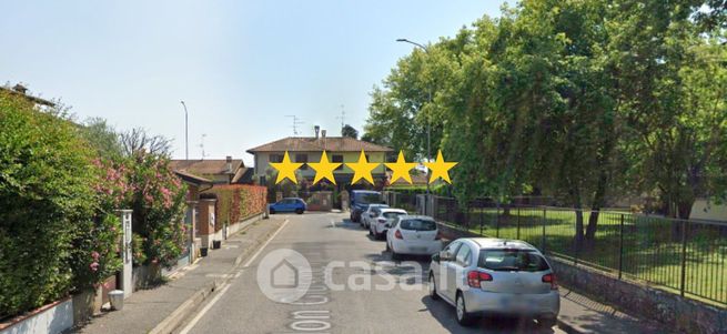 Appartamento in residenziale in Via Madre Cabrini