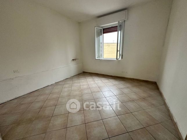 Appartamento in residenziale in Via Gravellona