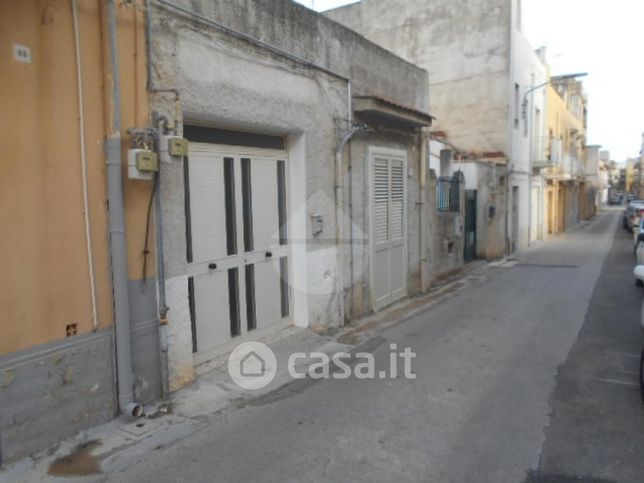Casa indipendente in residenziale in Via Filippo Turati 78