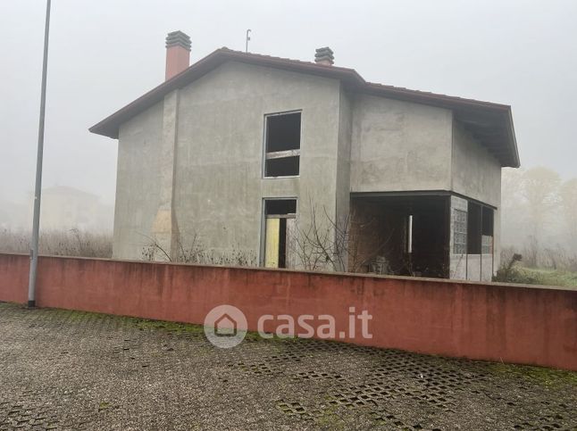 Terreno edificabile in residenziale in Strada Dosso del Corso