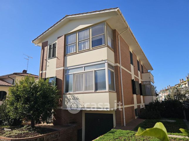 Appartamento in residenziale in 