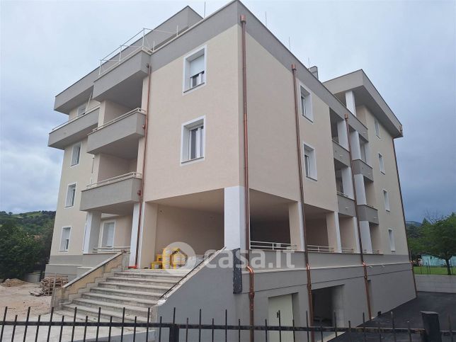 Appartamento in residenziale in 