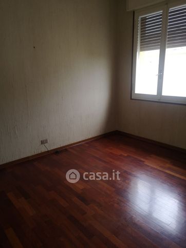 Appartamento in residenziale in 