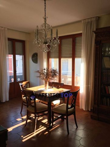Appartamento in residenziale in 