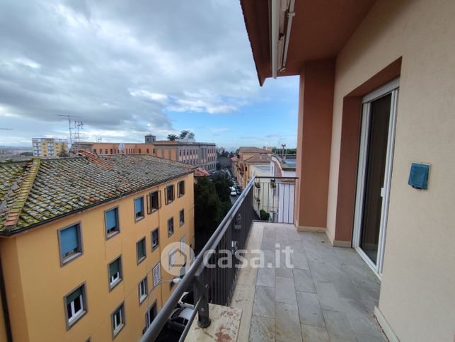 Appartamento in residenziale in Via Vittorio Veneto