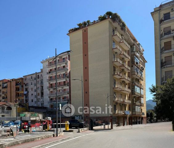 Appartamento in residenziale in Via Sarajevo 13