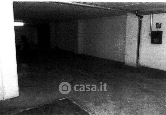 Box/posto auto in residenziale in Strada Perugia