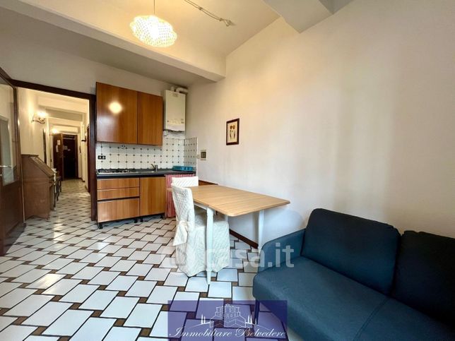 Appartamento in residenziale in Borgo San Lorenzo