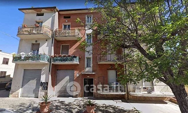 Appartamento in residenziale in Via San Giovanni Bosco