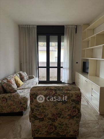 Appartamento in residenziale in Via Vittorio Emanuele II