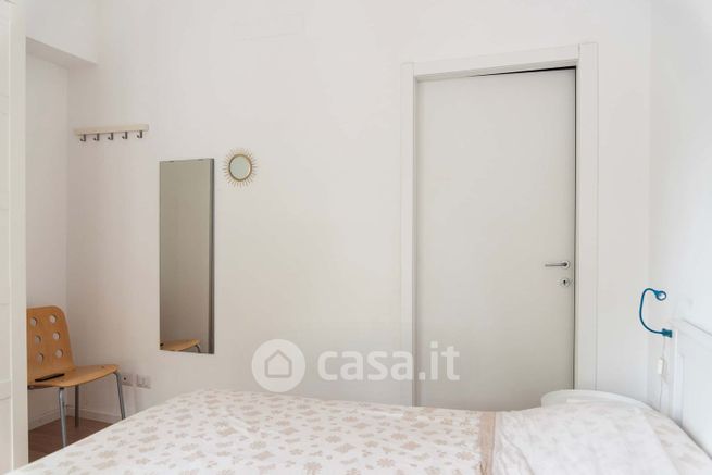 Appartamento in residenziale in Viale Pisa 18