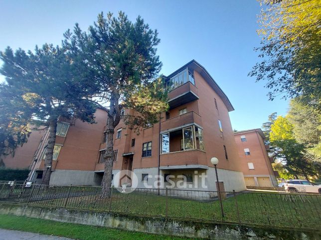 Appartamento in residenziale in Viale XVII Novembre