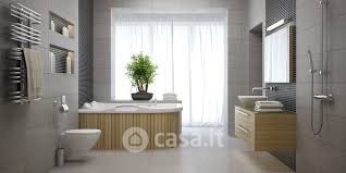 Appartamento in residenziale in Via del Leone 24