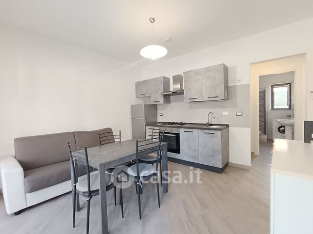 Appartamento in residenziale in Viale di Focene