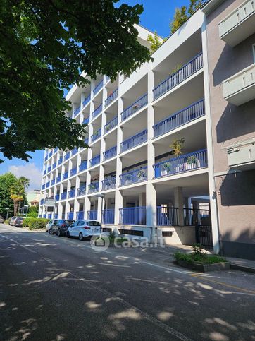 Ufficio in commerciale in Corso Piave 12
