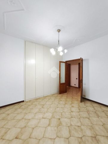 Appartamento in residenziale in Via dei Valeri 15