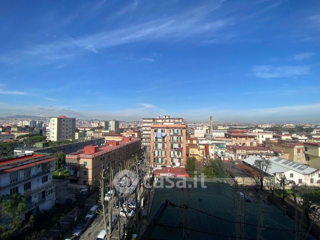 Appartamento in residenziale in Via Fabio Giordano 47