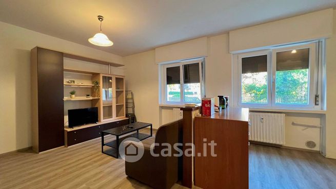 Appartamento in residenziale in Via Aldo Moro