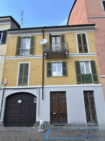 Ufficio in commerciale in Via Palazzo di Giustizia
