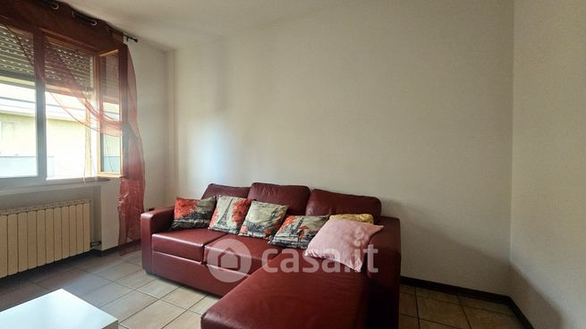 Appartamento in residenziale in Via Antonio Gramsci