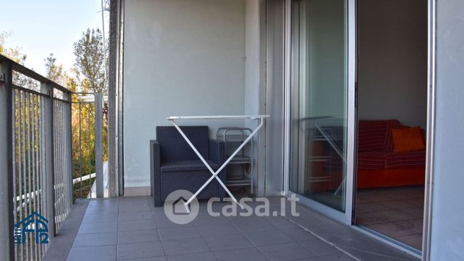 Appartamento in residenziale in Via Pace 96