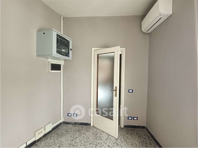 Ufficio in commerciale in Via Antonio Cantore 51