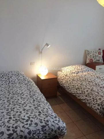 Appartamento in residenziale in Via dei Fontanili 1