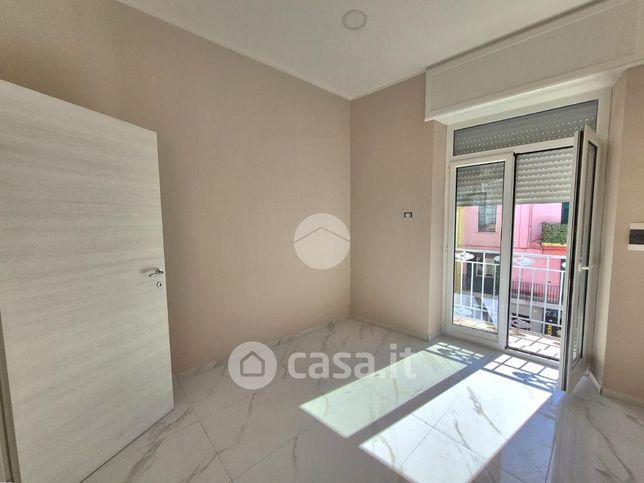 Appartamento in residenziale in Corso Umberto I 327