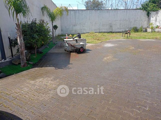 Terreno agricolo in commerciale in Via Cordovado