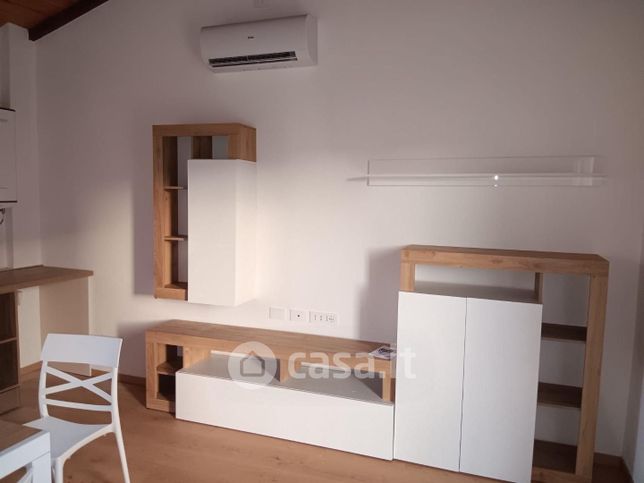 Appartamento in residenziale in Viale Giuseppe Mazzini