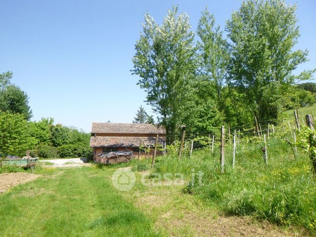 Terreno agricolo in commerciale in Via Nuova Sabbioso