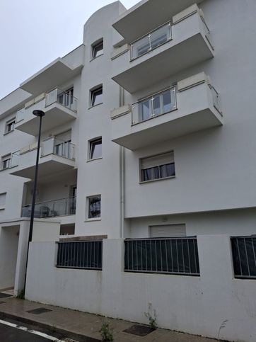 Appartamento in residenziale in Via San Giuliano