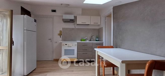 Appartamento in residenziale in Contrada Mossa 26