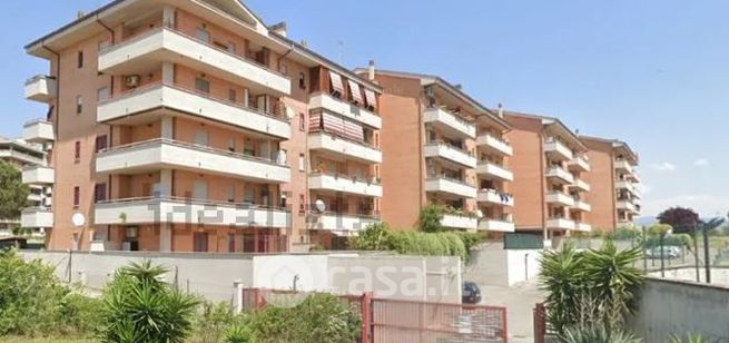 Appartamento in residenziale in Viale delle Arti 7