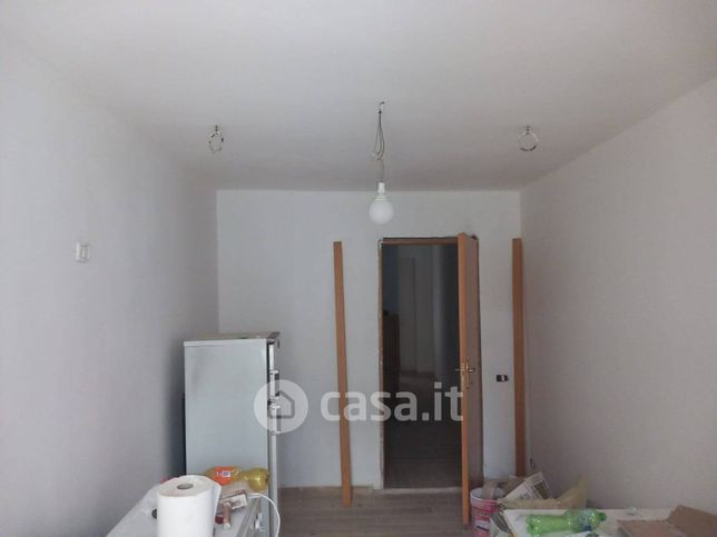 Appartamento in residenziale in Via dei Colli 12