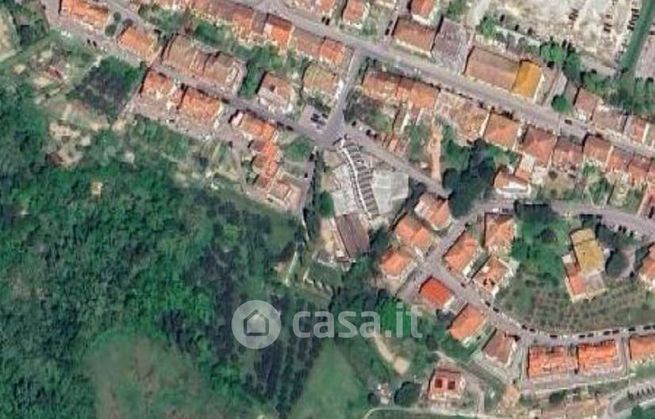 Terreno agricolo in commerciale in Via di Botinaccio