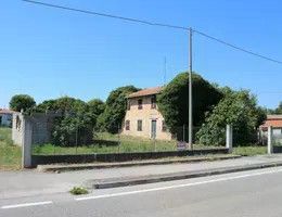 Appartamento in residenziale in Via Giai