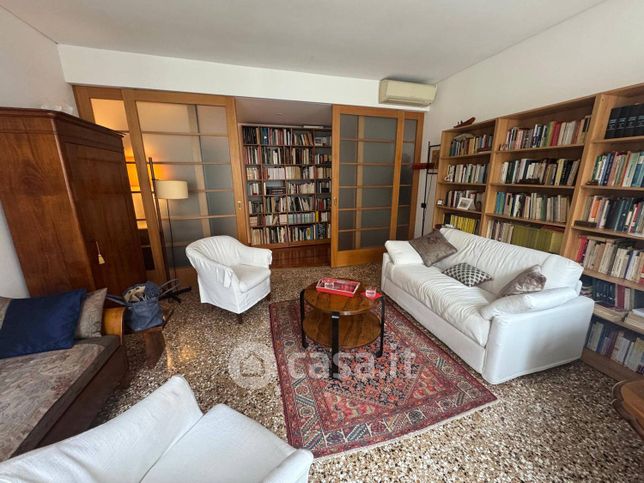 Appartamento in residenziale in 