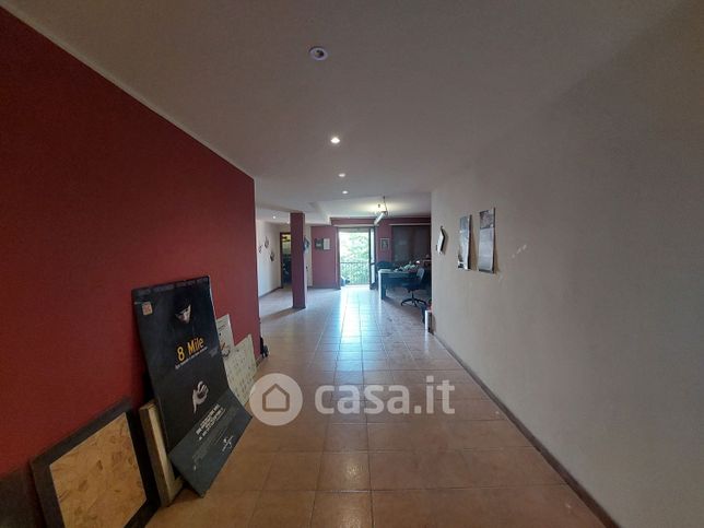 Ufficio in commerciale in Via Canelli 57