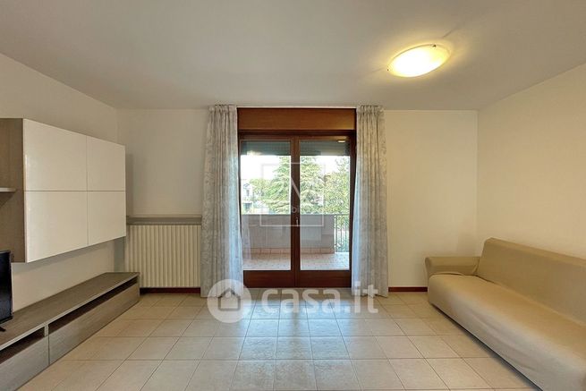 Appartamento in residenziale in Corso Vittorio Emanuele II