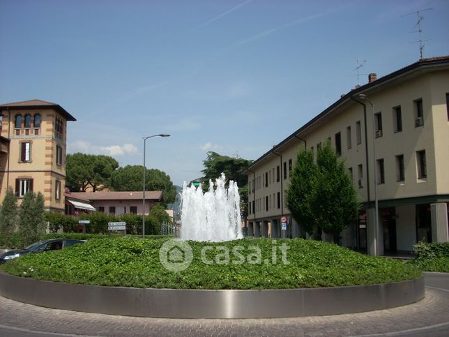 Garage/posto auto in residenziale in 