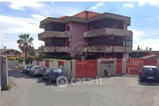 Appartamento in residenziale in 