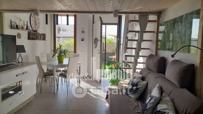 Appartamento in residenziale in Via della Querciola 101
