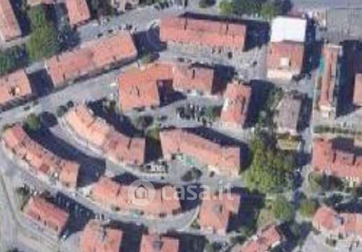 Appartamento in residenziale in Via Corrado Gentilucci